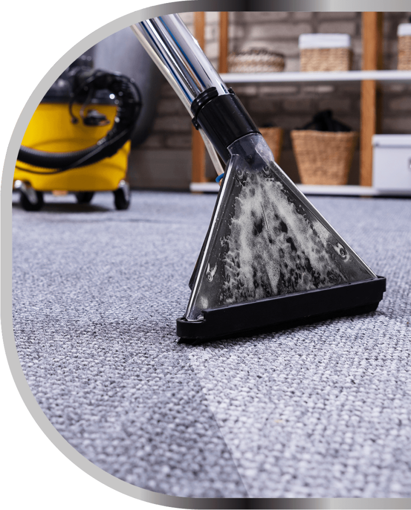 carpet-cleaning