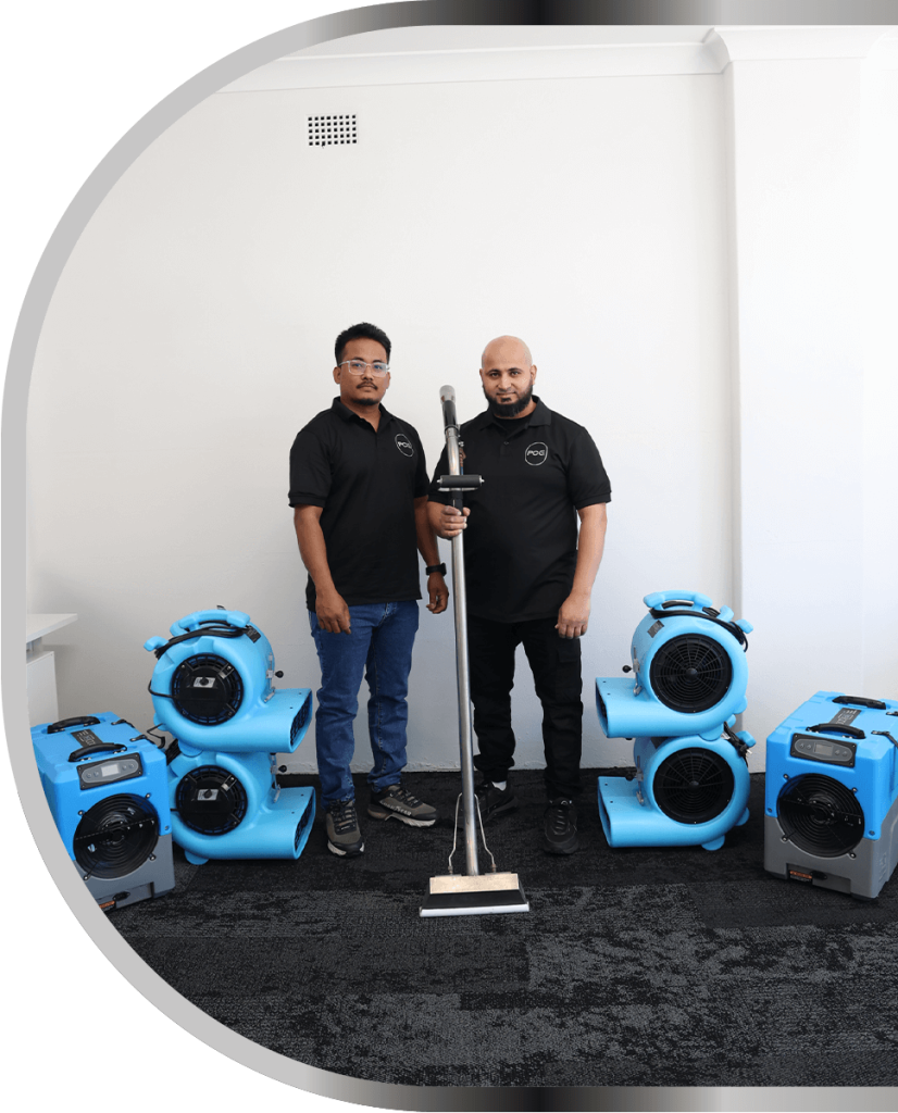 commercial-cleaning