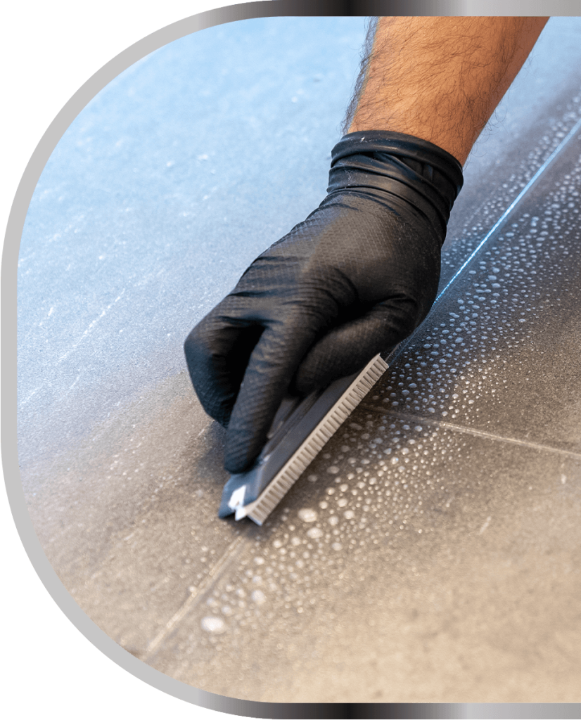 tile-and-grout-cleaning