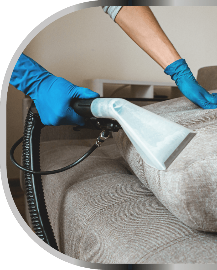 upholstery-cleaning