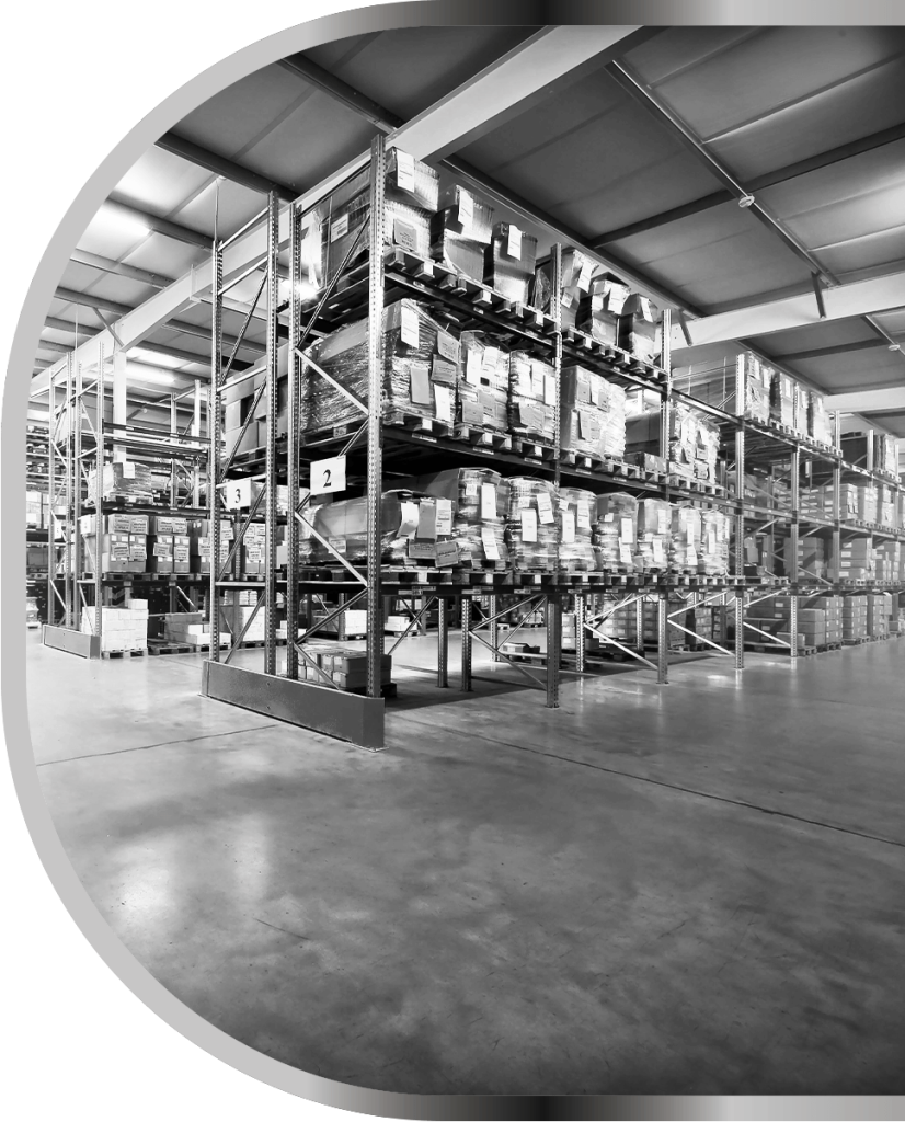warehouse-cleaning