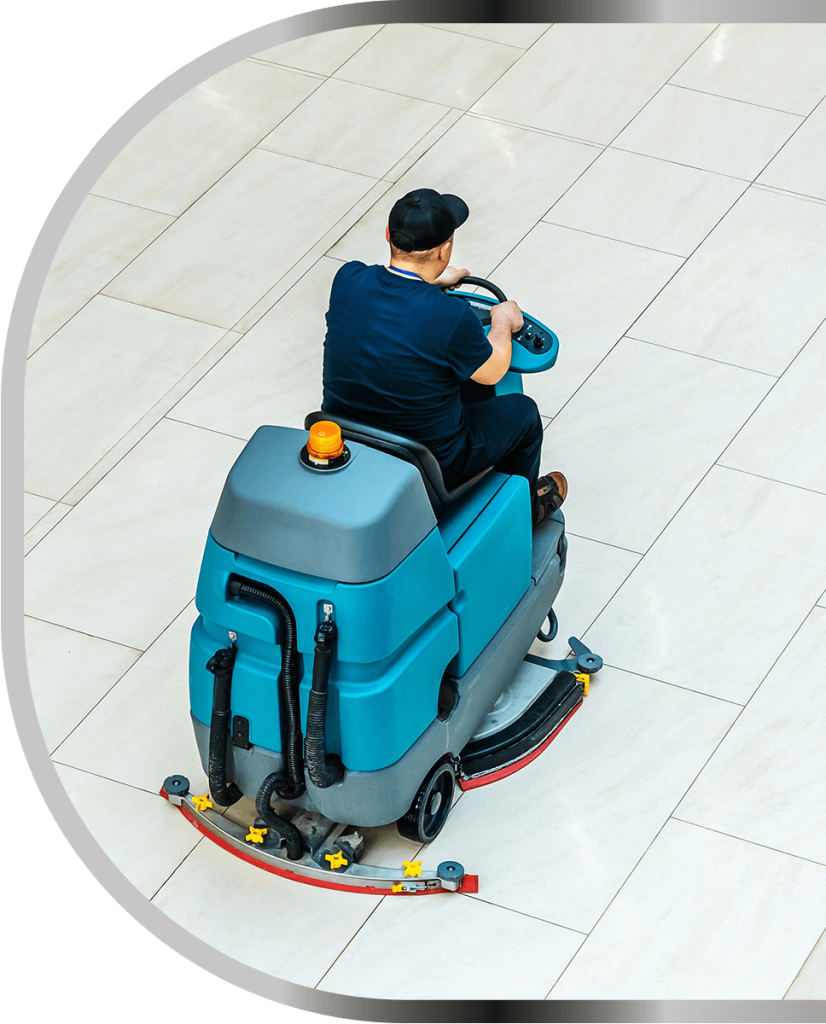 warehouse-floor-sweeping