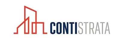 contistarta