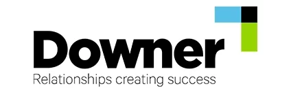 downer