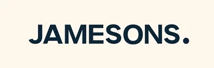 jamesons