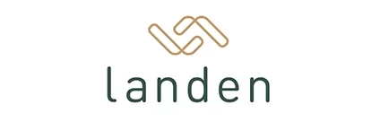 landen