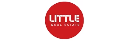little-real-estatte