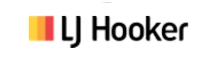 lj-hooker