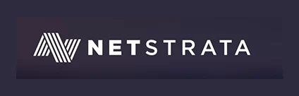 netstrata