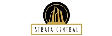 strata-central