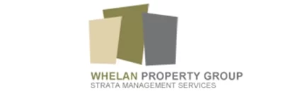 whelan-property-group
