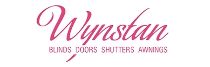 wynston